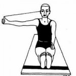 yoga exercises for eyes