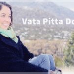 Vata Pitta Dosha - Ayurvedic Body Type and Its Imbalance Symptoms